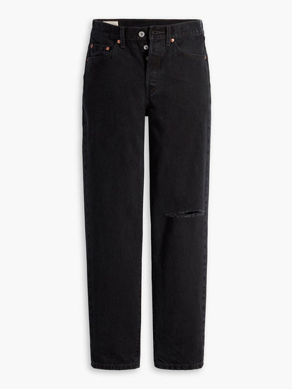 Levi's® Women's 501® '81 Jeans