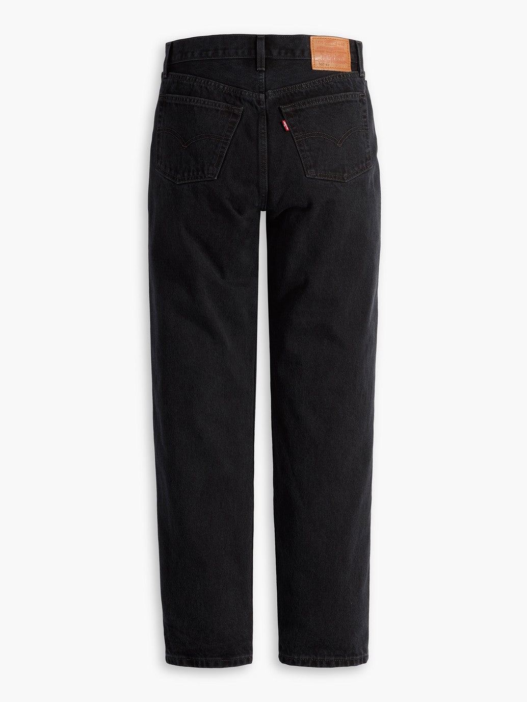 Levi's® Women's 501® '81 Jeans