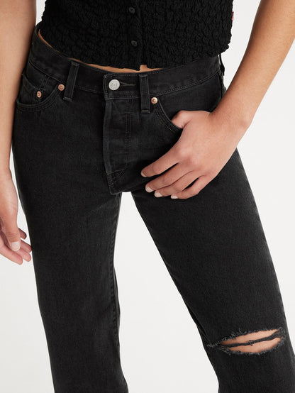 Levi's® Women's 501® '81 Jeans
