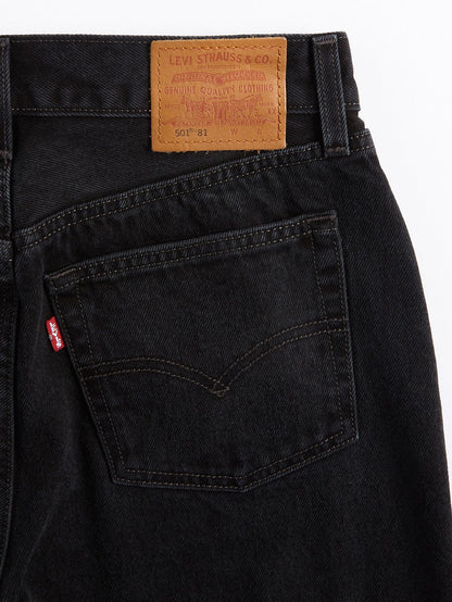 Levi's® Women's 501® '81 Jeans