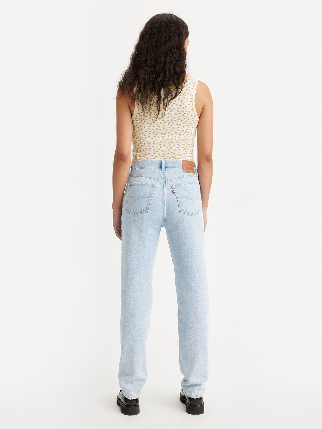 Levi's® Women's 501® '81 Jeans