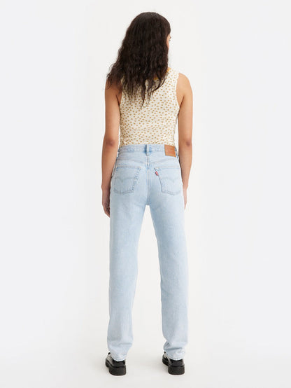 Levi's® Women's 501® '81 Jeans