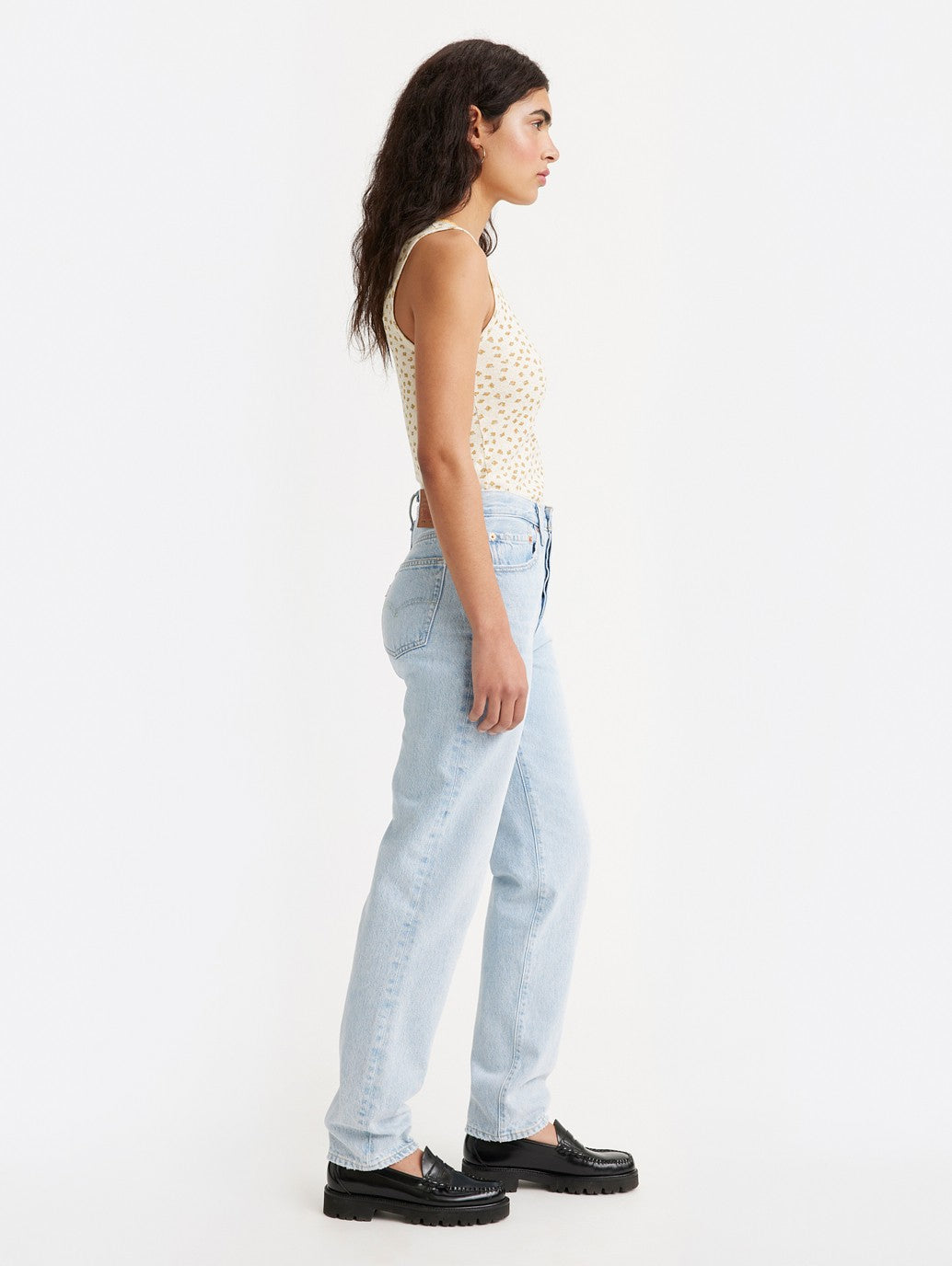 Levi's® Women's 501® '81 Jeans