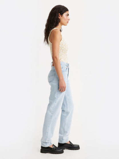 Levi's® Women's 501® '81 Jeans