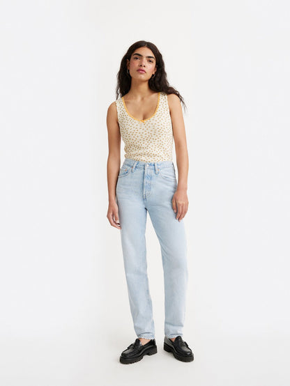 Levi's® Women's 501® '81 Jeans