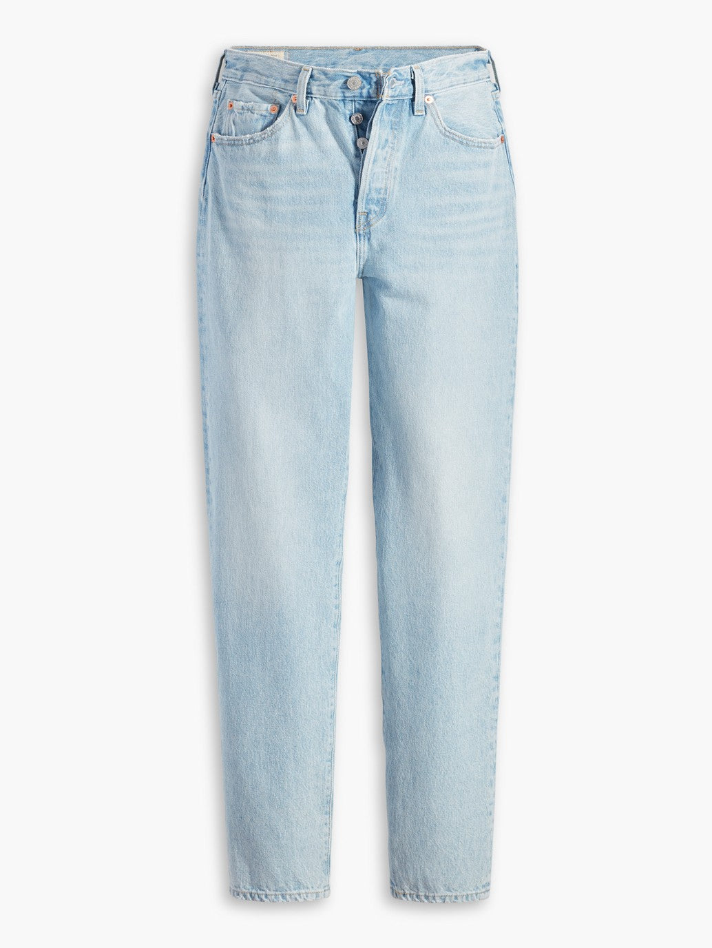 Levi's® Women's 501® '81 Jeans