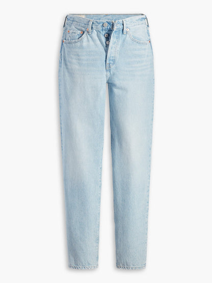 Levi's® Women's 501® '81 Jeans