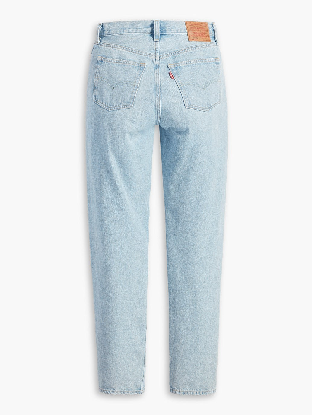 Levi's® Women's 501® '81 Jeans
