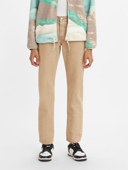 Levi's® Women's 501® '90s Jeans