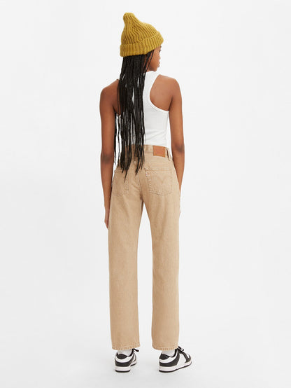 Levi's® Women's 501® '90s Jeans