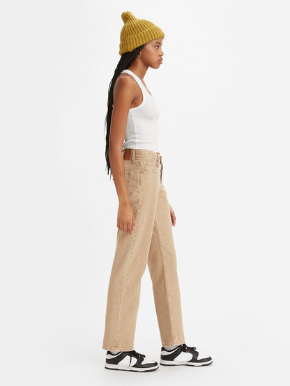 Levi's® Women's 501® '90s Jeans
