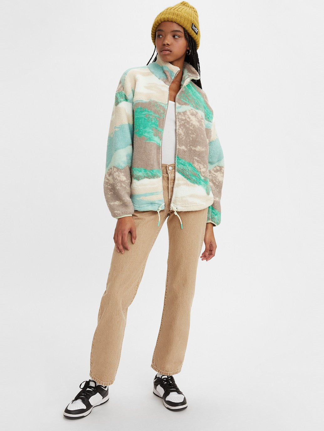 Levi's® Women's 501® '90s Jeans