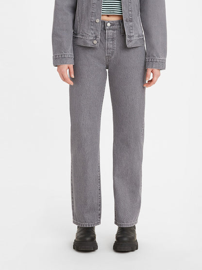 Levi's® Women's 501® '90s Jeans