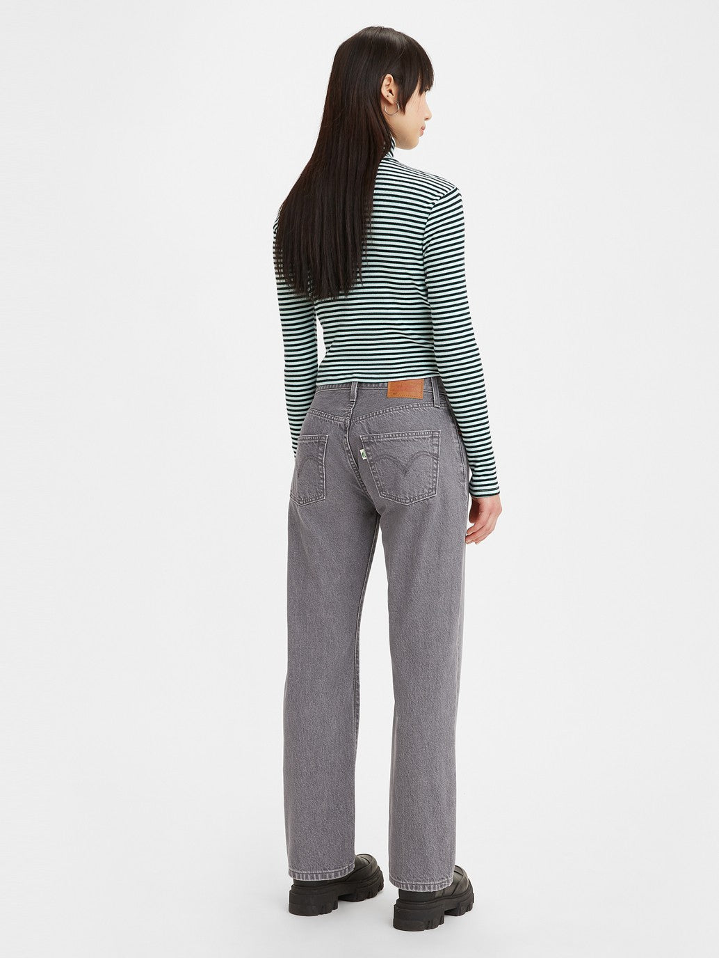 Levi's® Women's 501® '90s Jeans