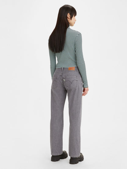 Levi's® Women's 501® '90s Jeans