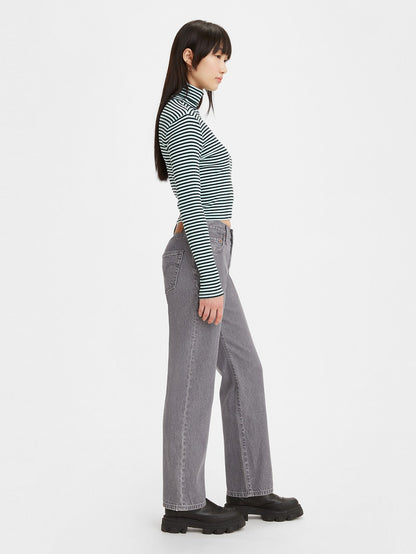 Levi's® Women's 501® '90s Jeans