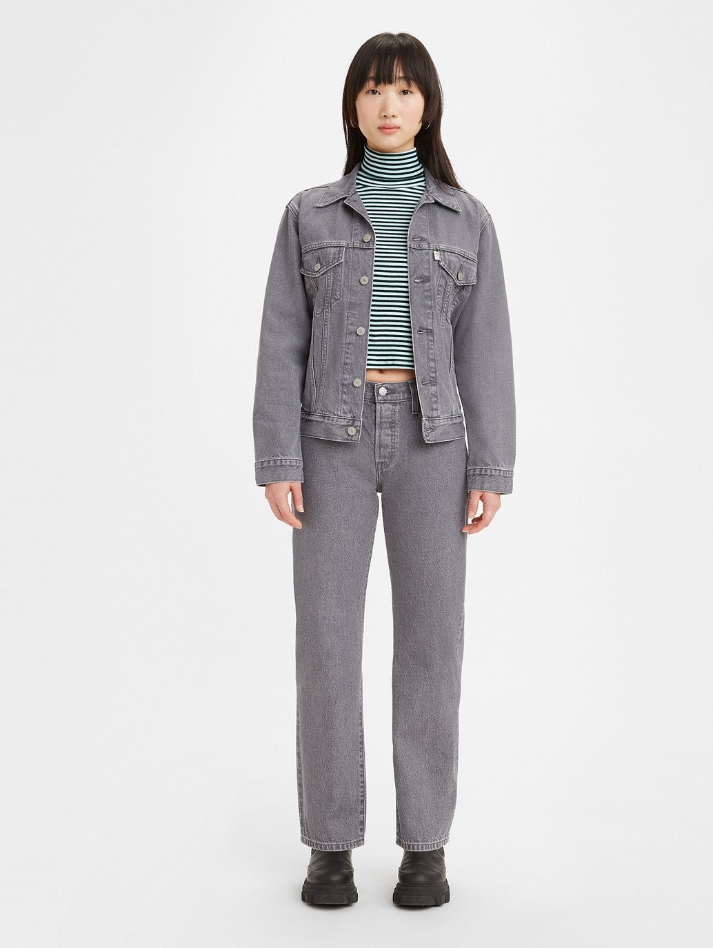 Levi's® Women's 501® '90s Jeans