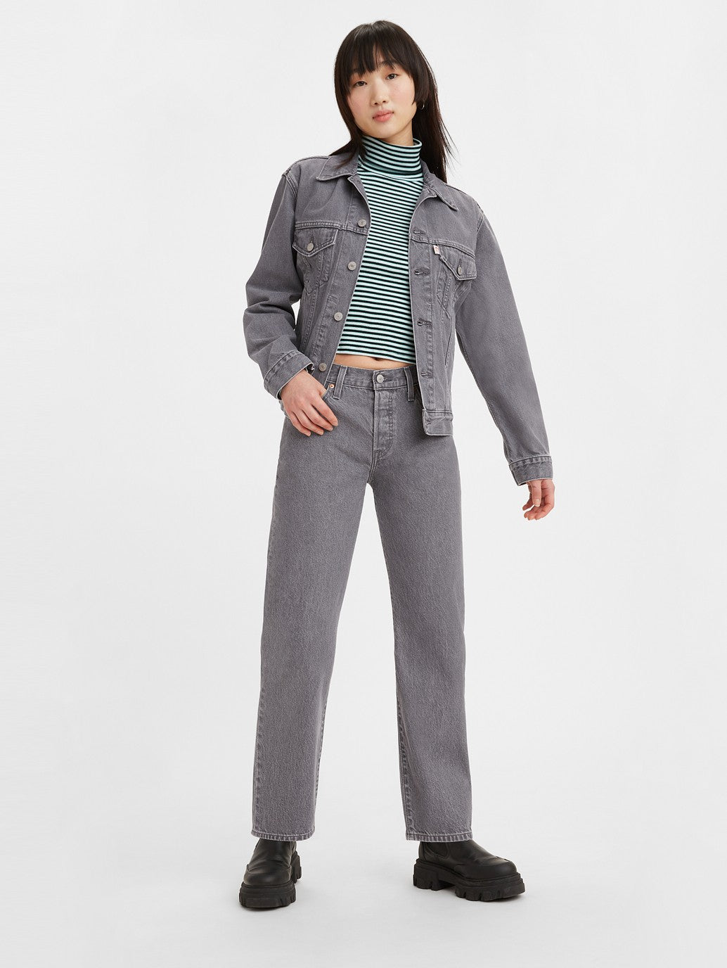 Levi's® Women's 501® '90s Jeans