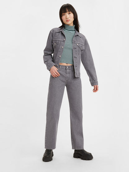 Levi's® Women's 501® '90s Jeans