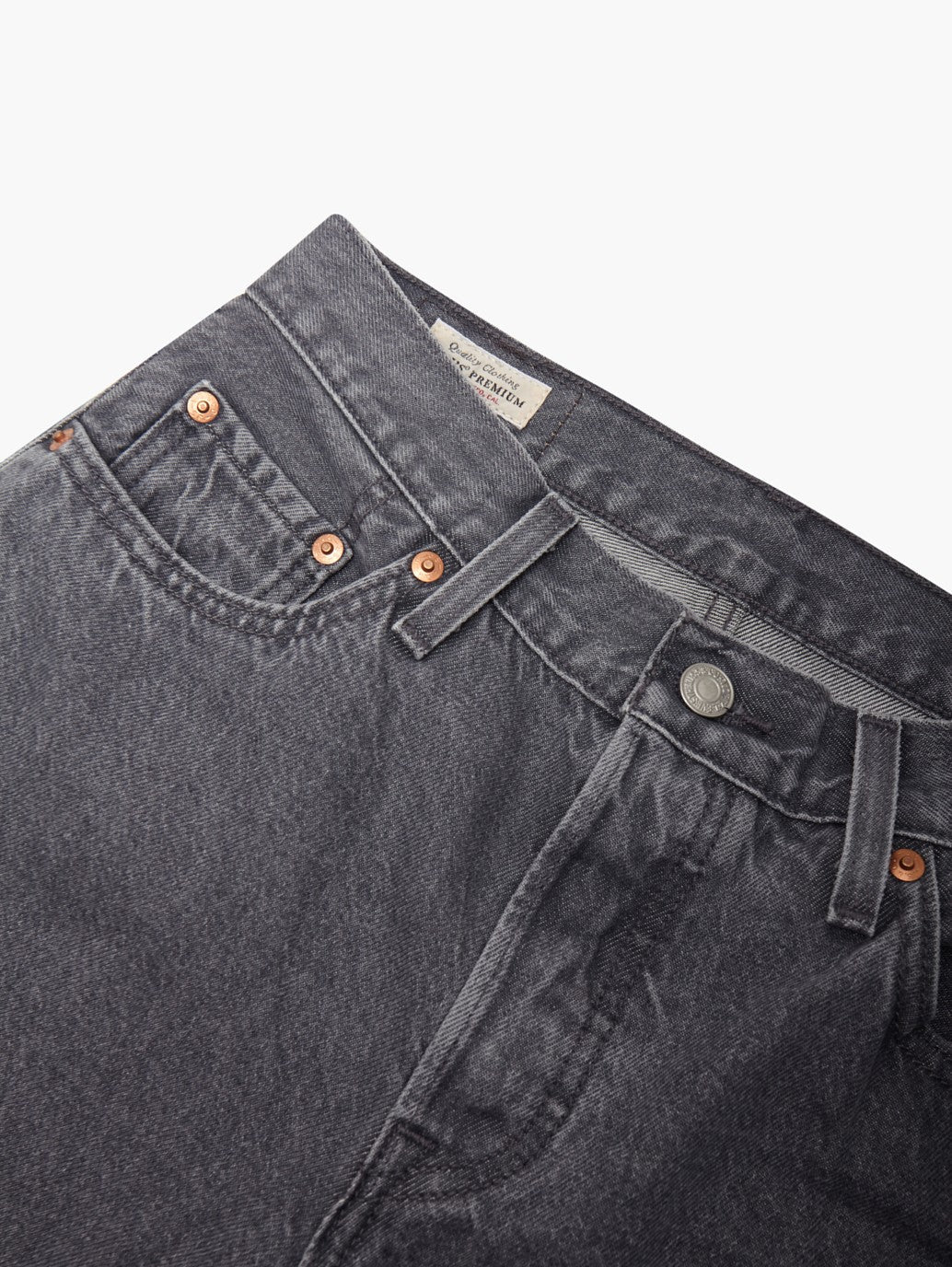 Levi's® Women's 501® '90s Jeans