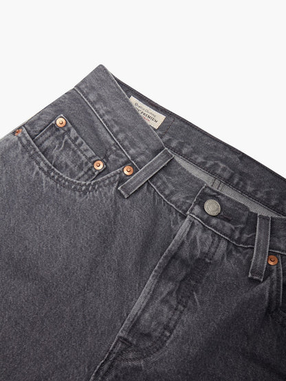 Levi's® Women's 501® '90s Jeans
