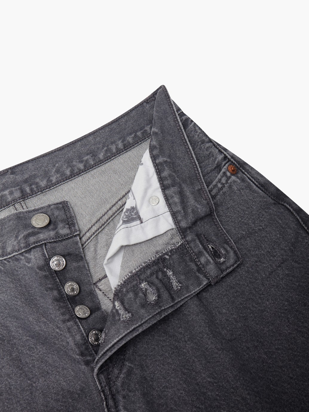 Levi's® Women's 501® '90s Jeans