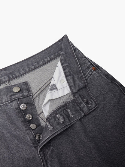 Levi's® Women's 501® '90s Jeans