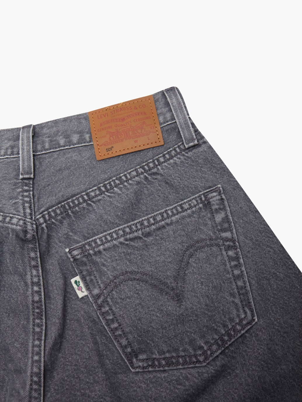 Levi's® Women's 501® '90s Jeans