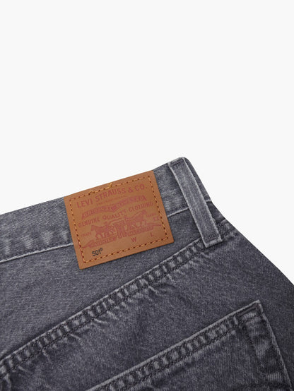 Levi's® Women's 501® '90s Jeans