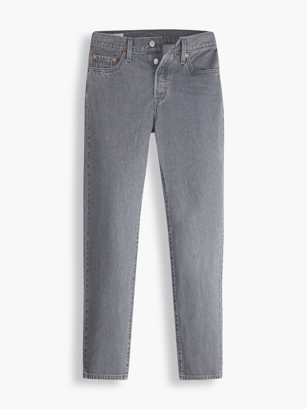 Levi's® Women's 501® '90s Jeans