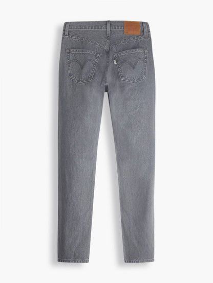 Levi's® Women's 501® '90s Jeans