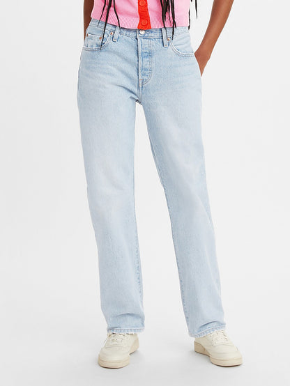 Levi's® Women's 501® '90s Jeans