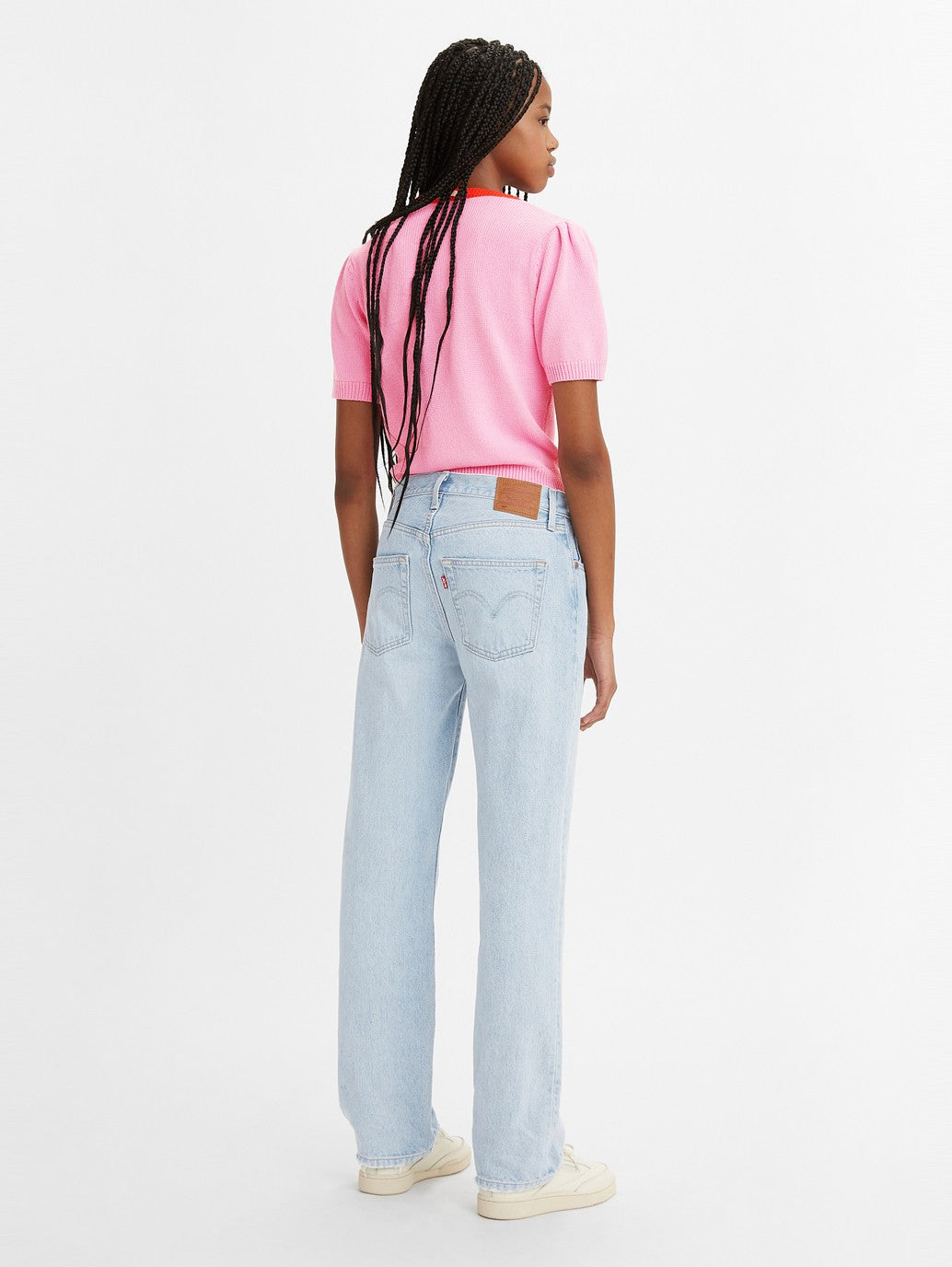Levi's® Women's 501® '90s Jeans