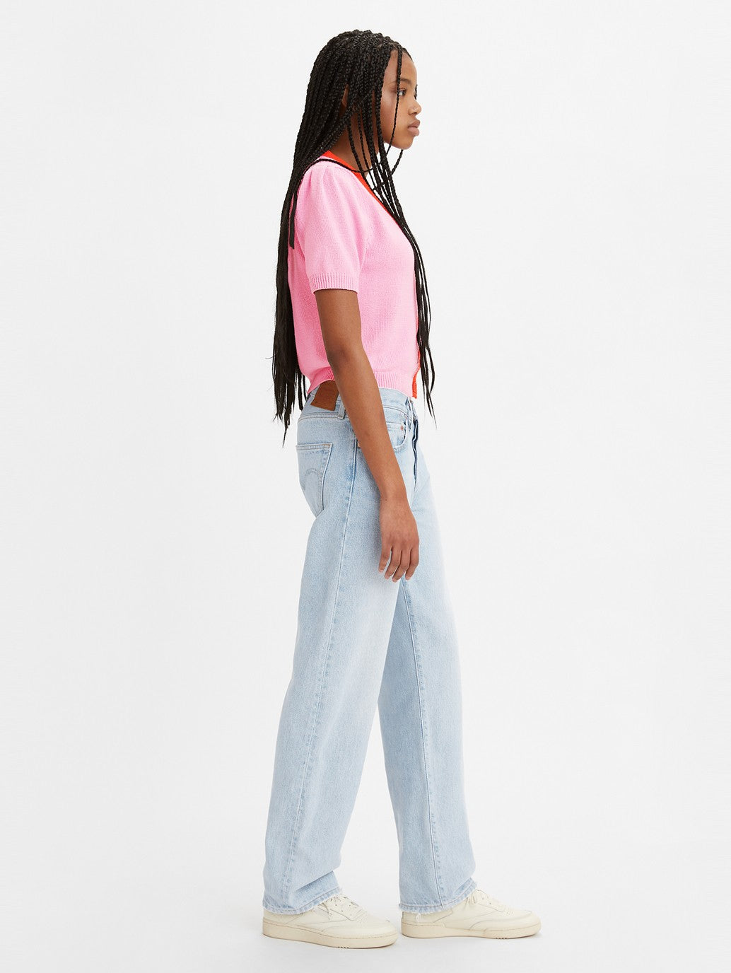 Levi's® Women's 501® '90s Jeans