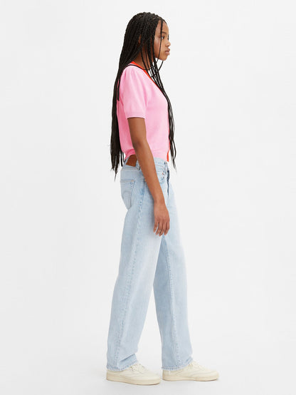 Levi's® Women's 501® '90s Jeans