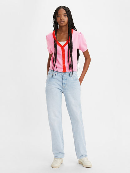 Levi's® Women's 501® '90s Jeans