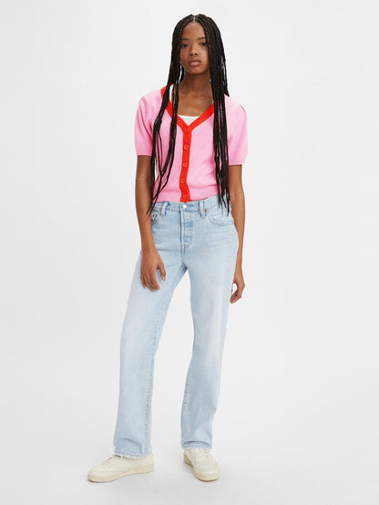 Levi's® Women's 501® '90s Jeans