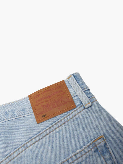 Levi's® Women's 501® '90s Jeans