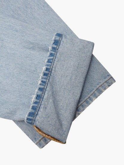 Levi's® Women's 501® '90s Jeans