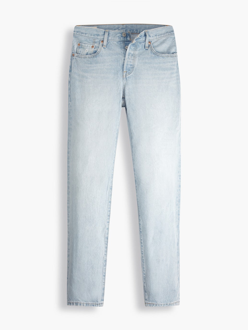 Levi's® Women's 501® '90s Jeans