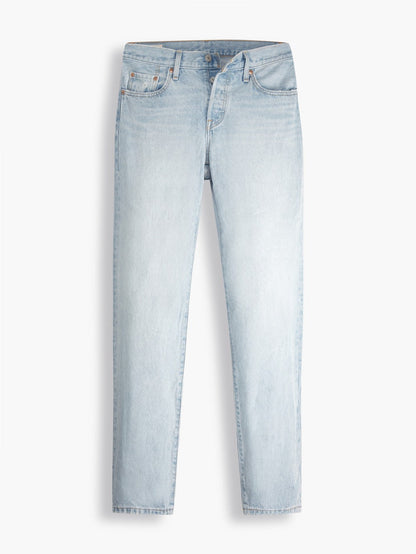 Levi's® Women's 501® '90s Jeans
