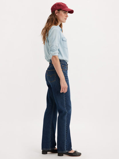 Levi's® Women's 501® '90s Jeans