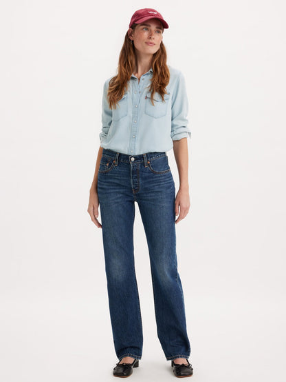 Levi's® Women's 501® '90s Jeans