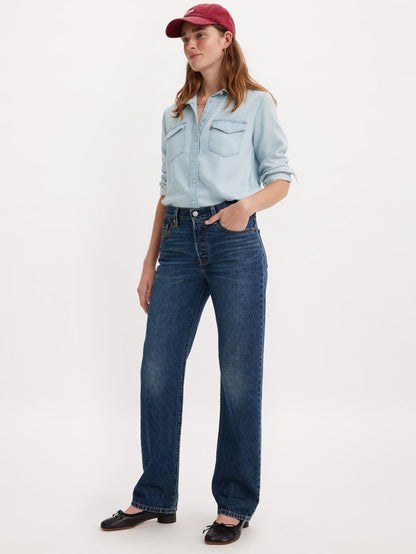 Levi's® Women's 501® '90s Jeans