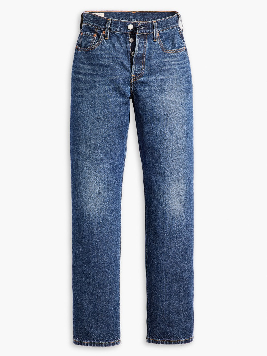 Levi's® Women's 501® '90s Jeans