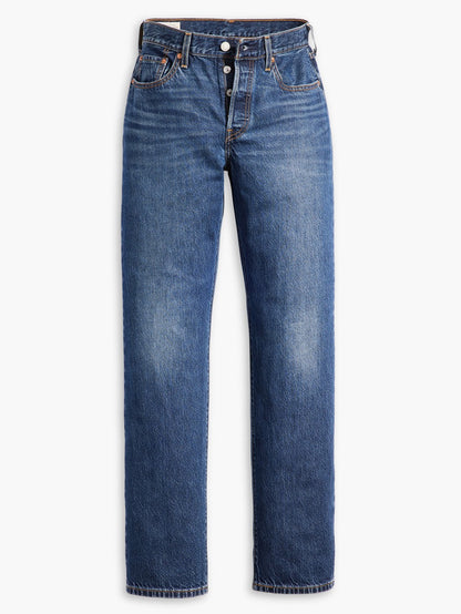 Levi's® Women's 501® '90s Jeans