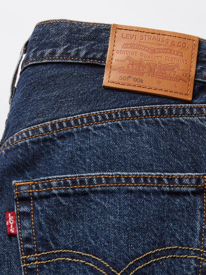 Levi's® Women's 501® '90s Jeans