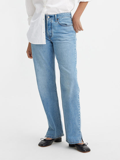 Levi's® Women's 501® '90s Jeans