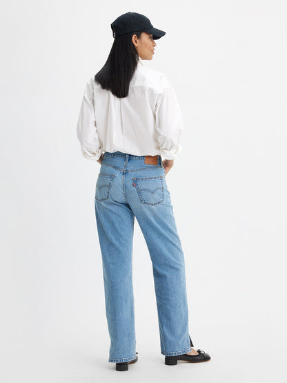 Levi's® Women's 501® '90s Jeans