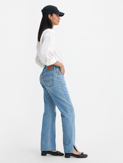 Levi's® Women's 501® '90s Jeans